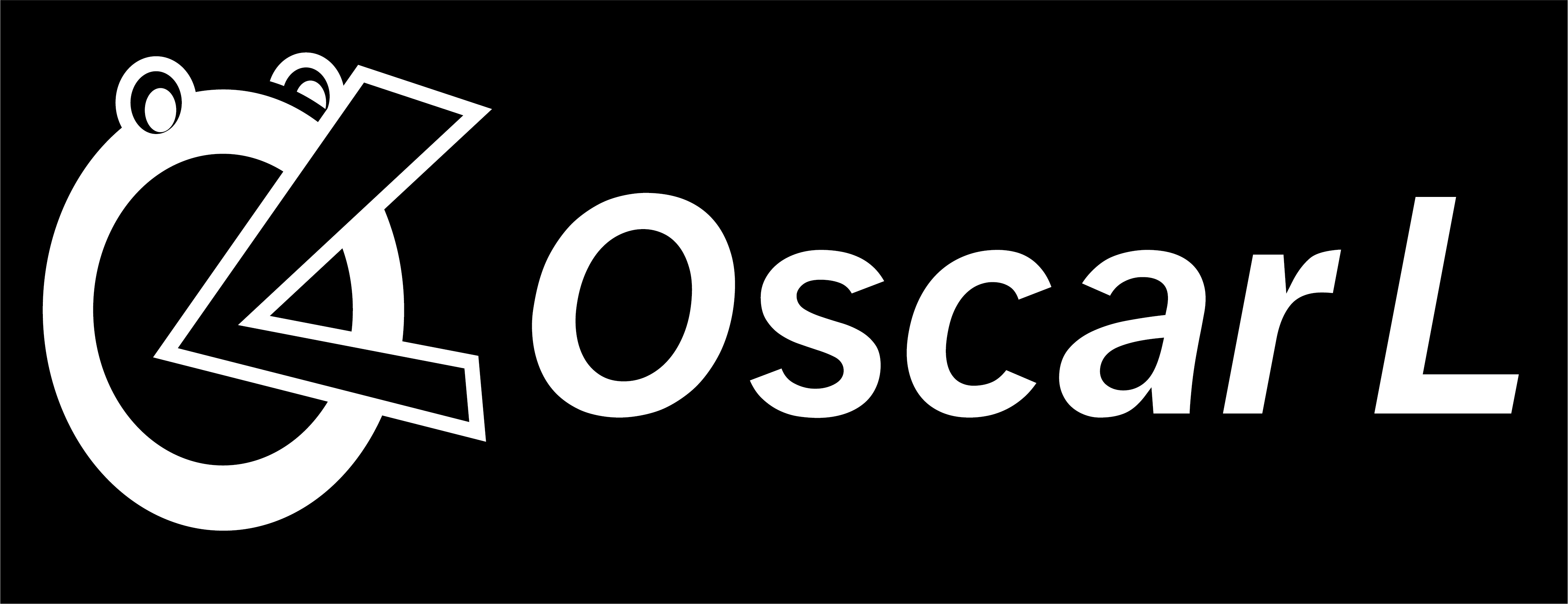 Oscar Lewu